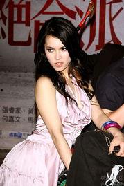 小泽娱乐吃瓜,揭秘娱乐圈最新吃瓜事件  第3张