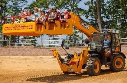 娱乐吃瓜酱挖掘机,揭秘娱乐圈幕后故事  第2张