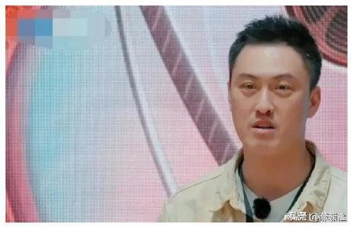 娱乐圈吃瓜爆料电视剧,揭秘那些年我们追过的剧背后的秘密  第2张