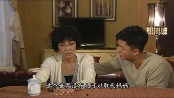 吃瓜娱乐看电影怎么样,电影世界里的欢乐时光  第3张