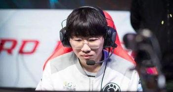 石凯娱乐圈吃瓜爆料,揭秘明星幕后真相  第3张