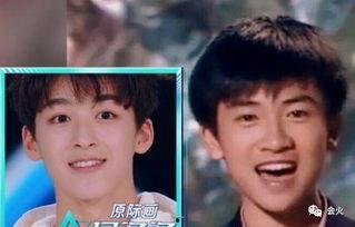 娱乐圈吃瓜何洛洛,揭秘吃瓜背后的真相  第3张