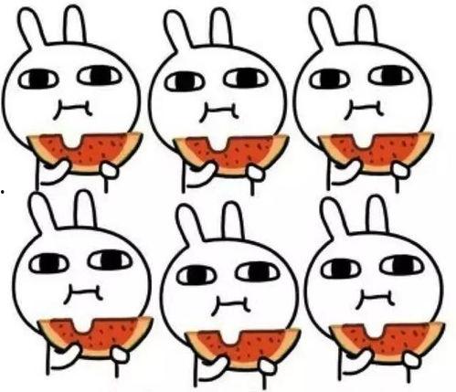 吃瓜娱乐简简,轻松掌握娱乐圈最新动态  第3张