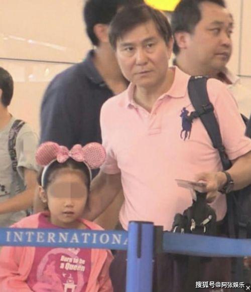 疫情下娱乐圈吃瓜,吃瓜群众如何应对信息爆炸  第2张