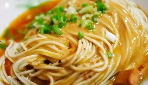 娱乐吃瓜酱吃面条小说,面条小说里的欢乐时光  第2张