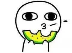 哈皮娱乐吃瓜,揭秘娱乐圈最新“吃瓜”事件  第2张