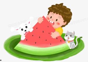 吃瓜娱乐素材哪里找  第2张