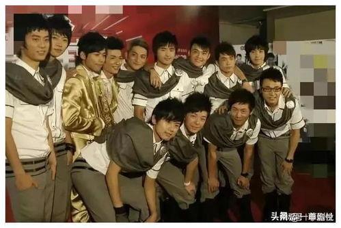 吃瓜捕娱乐  第3张