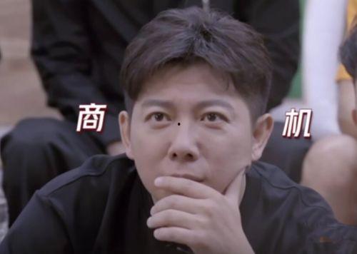 霖哥娱乐吃瓜,吃瓜群众背后的故事  第2张