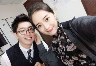 娱乐吃瓜解说,揭秘明星幕后那些事儿  第2张