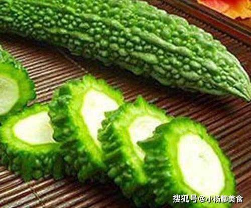 娱乐吃瓜酱4.8,揭秘娱乐圈最新热点，带你领略八卦风云  第3张