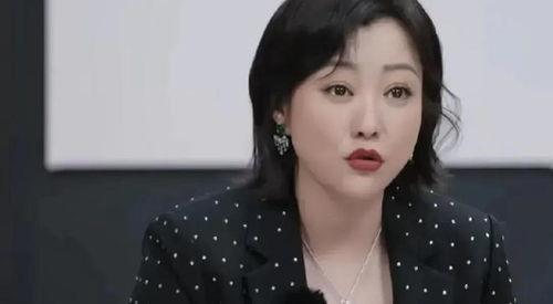 娱乐圈吃瓜美女是谁啊  第3张