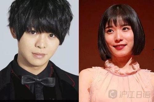 2024娱乐圈吃瓜回顾,年度热点事件回顾  第2张