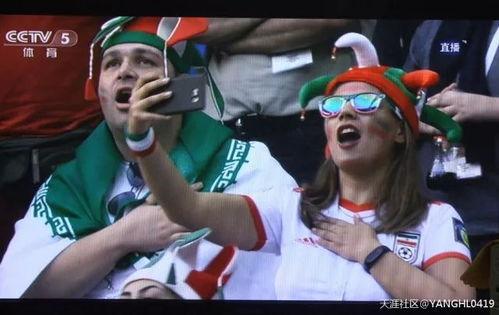 娱乐吃瓜群众1号  第2张