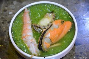 成都娱乐吃瓜酱,揭秘吃瓜酱背后的热点事件  第3张