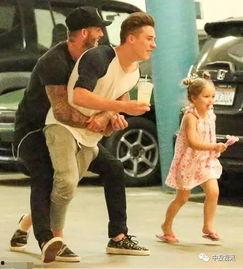 吃瓜直播娱乐圈趣事,娱乐圈幕后趣事大揭秘  第3张