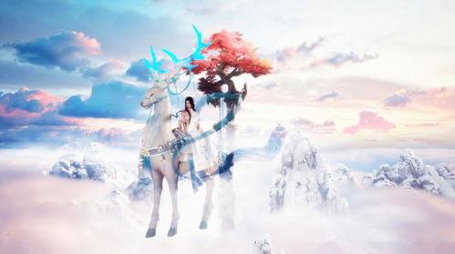 游戏娱乐吃瓜玩家小说,游戏娱乐界的吃瓜玩家传奇  第2张