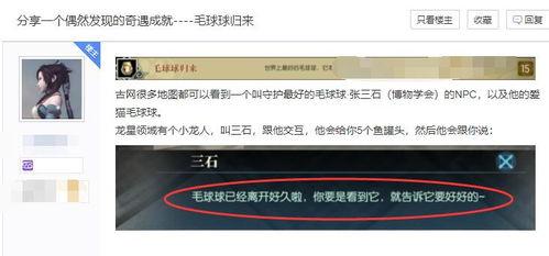 游戏娱乐吃瓜玩家小说,游戏娱乐界的吃瓜玩家传奇  第3张