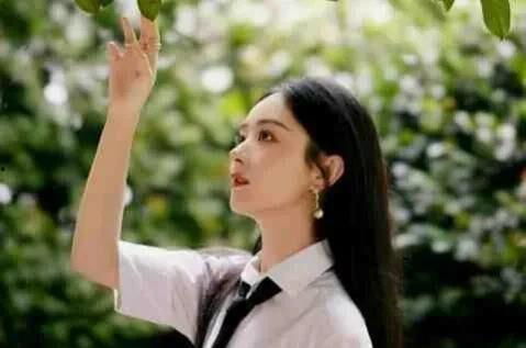 吃瓜娱乐圈于轼  第3张