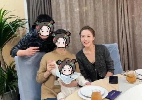 娱乐吃瓜妮妮,妮妮带你揭秘娱乐圈那些事儿  第3张