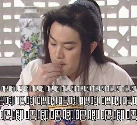 为了吃瓜踏进娱乐圈小说,意外踏入娱乐圈的甜蜜冒险  第1张