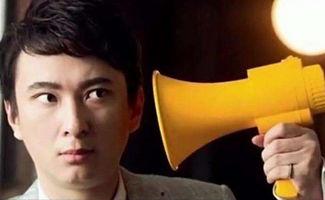 深扒娱乐圈吃瓜不迷路,深扒热点事件，吃瓜不迷路  第3张