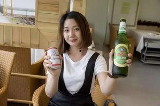 娱乐吃瓜酱深圳,揭秘深圳娱乐圈那些事儿  第3张