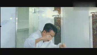 娱乐吃瓜酱帅哥视频,揭秘帅哥视频背后的故事  第3张