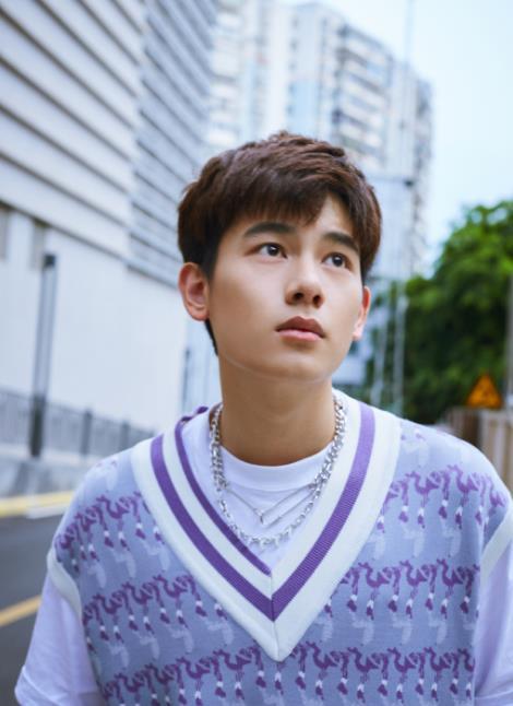 娱乐圈吃瓜小花组合是谁,揭秘神秘组合背后的故事  第3张