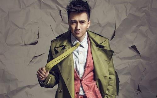 翟天临娱乐圈吃瓜,吃瓜群众热议背后的真相  第1张