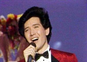 翟天临娱乐圈吃瓜,吃瓜群众热议背后的真相  第3张