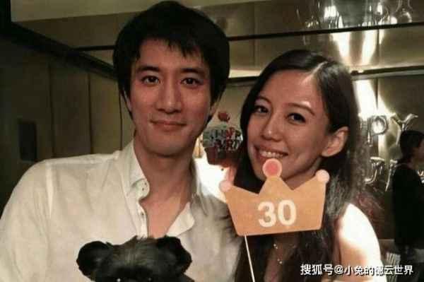 吃瓜对应的明星名字娱乐圈  第1张