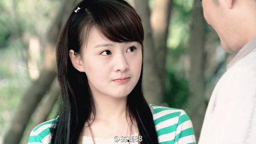 吃瓜对应的明星名字娱乐圈  第2张