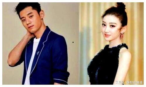 吃瓜对应的明星名字娱乐圈  第3张