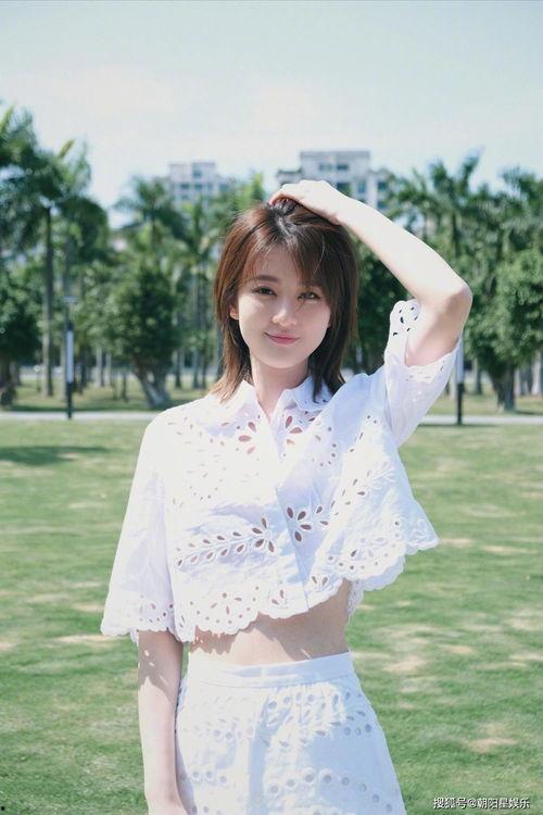 娱乐吃瓜王心凌小说,娱乐圈的甜蜜风暴  第1张