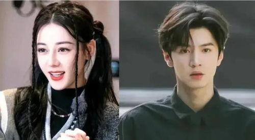 娱乐圈吃瓜爆料在哪看啊,揭秘吃瓜圣地，一网打尽热门八卦！  第3张