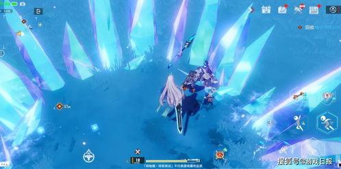 娱乐718光剑变装吃瓜,娱乐718带你领略奇幻吃瓜盛宴  第1张