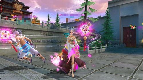 娱乐718光剑变装吃瓜,娱乐718带你领略奇幻吃瓜盛宴  第3张