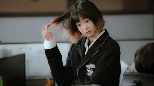 娱乐吃瓜酱高智商女主文,吃瓜女主的逆袭之路  第2张