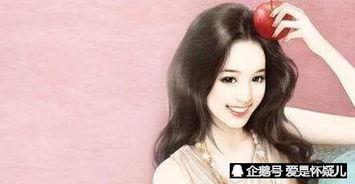 娱乐吃瓜酱高智商女主文,吃瓜女主的逆袭之路  第3张