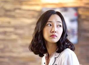 娱乐吃瓜酱天津大姨,揭秘娱乐圈那些事儿  第2张