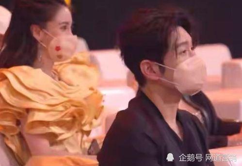 吃瓜娱乐微博博主搞笑,揭秘娱乐圈那些搞笑幕后故事  第2张