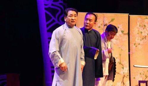 娱乐圈吃瓜相声视频  第2张