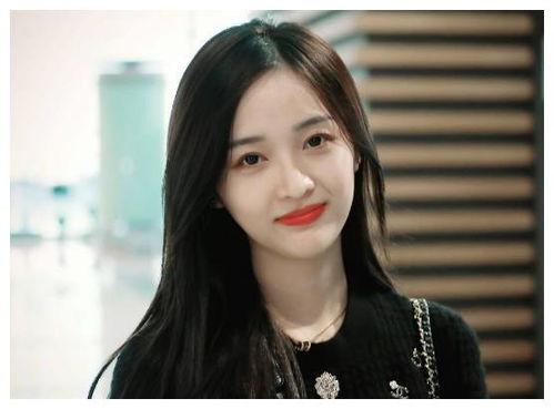 吃遍娱乐圈所有的瓜,揭秘娱乐圈大小事，一网打尽明星秘闻  第2张