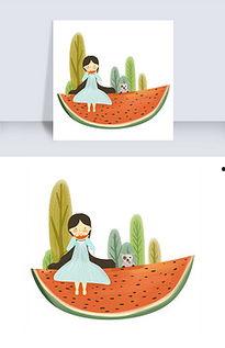 吃瓜娱乐素材图片,揭秘娱乐圈幕后那些事儿  第2张