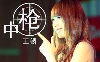 娱乐吃瓜酱的歌曲大全,歌曲大全里的音乐盛宴  第3张