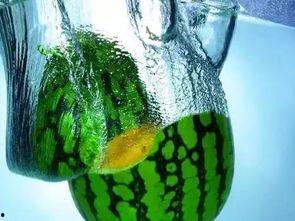 抽象带篮子娱乐吃瓜,娱乐吃瓜新风尚  第2张