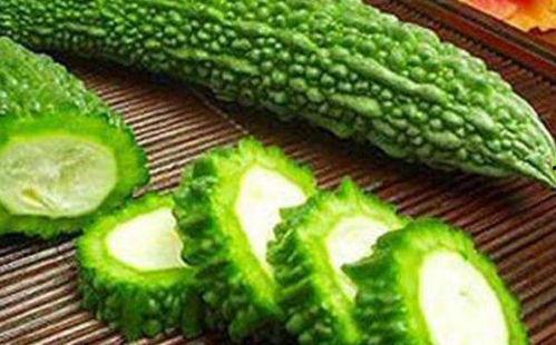 抽象带篮子娱乐吃瓜,娱乐吃瓜新风尚  第3张