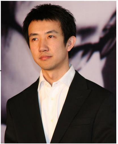 娱乐圈吃瓜的博主是谁呀,揭秘幕后真相的神秘人物  第1张