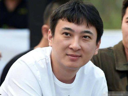 娱乐圈吃瓜的博主是谁呀,揭秘幕后真相的神秘人物  第2张